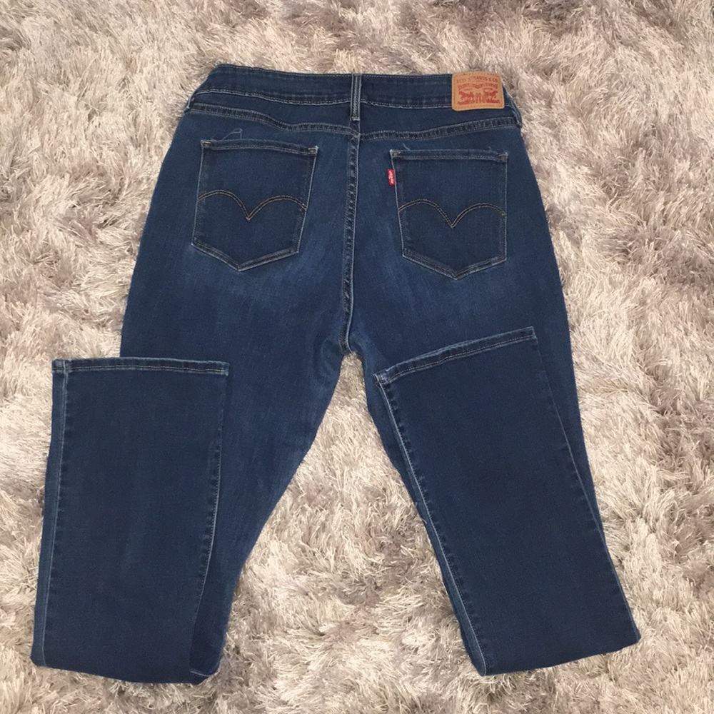 HOST🌟PICK🌺Levi’s 🌺denim jeans 🌺